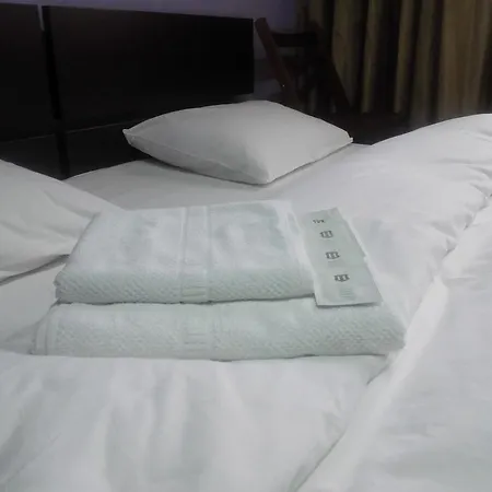 Lions Dristor Бухарест