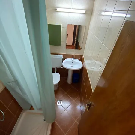 Lions Dristor * Бухарест