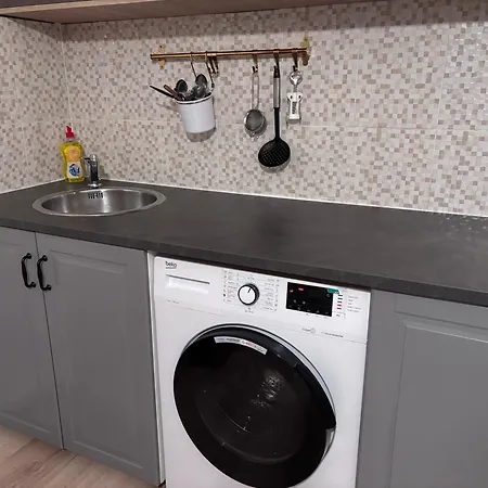 Lions Dristor * Бухарест